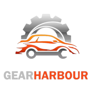 303 Products/STA-BIL/Gold Eagle THR22207